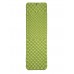 Надувной коврик Sea To Summit Comfort Light ASC Insulated Mat Rectangular Large