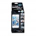 Чехол водонепроницаемый TPU Guide W/P Case for iPhone4 (Black)