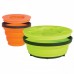 Набір Sea to Summit X-Seal & Go Set (Lime, S)