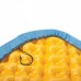Простирадло для килимка Sea to Summit Coolmax Fitted Sheet (Large)