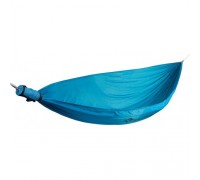 Гамак Hammock Single (Blue)