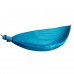 Гамак Hammock Single (Blue)