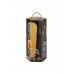 Надувной коврик Sea To Summit UltraLight ASC Mat Large