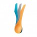 Ложка Delta Spoon (Grey)