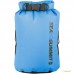 Гермочохол Sea to Summit Big River Dry Bag (Blue, 5 L)