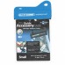 Чохол водонепроникний Sea to Summit TPU Accessory Case (Blue, S)