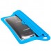 Чохол водонепроникний Sea to Summit TPU Guide W/P Case for Smartphones (Blue)