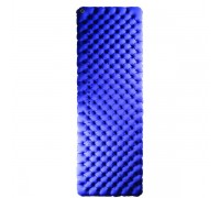 Коврик Air Sprung Comfort Deluxe Insulated Mat (Regular Wide)