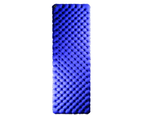Коврик Air Sprung Comfort Deluxe Insulated Mat (Regular Wide)