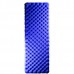 Коврик Air Sprung Comfort Deluxe Insulated Mat (Regular Wide)