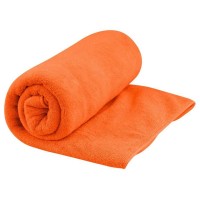 Рушник Sea to Summit Tek Towel Outback L (STS ACP072011-060620)