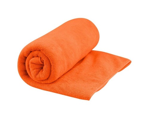 Рушник Sea to Summit Tek Towel Outback L (STS ACP072011-060620)