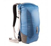 Рюкзак Rapid DryPack (26 L)
