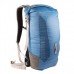 Рюкзак Rapid DryPack (26 L)