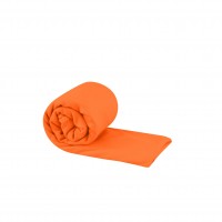 Рушник Sea to Summit Pocket Towel Outback S (STS ACP071051-040604)