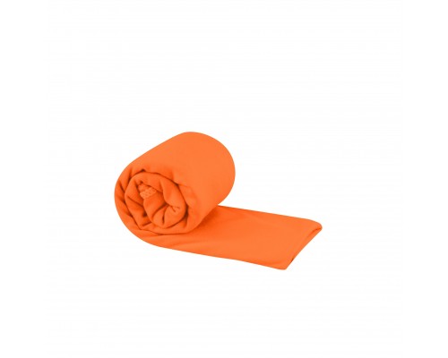 Рушник Sea to Summit Pocket Towel Outback S (STS ACP071051-040604)