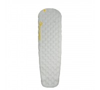 Килимок надувний Sea To Summit Ether Light XT Mat Large (AMELXTL)