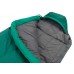 Cпальник Sea to Summit Traverse TvIII 2019 Left Zip (Pine/Forest, Regular)