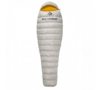 Спальник Sea to Summit Spark Sp1 Reg L Zip Ud