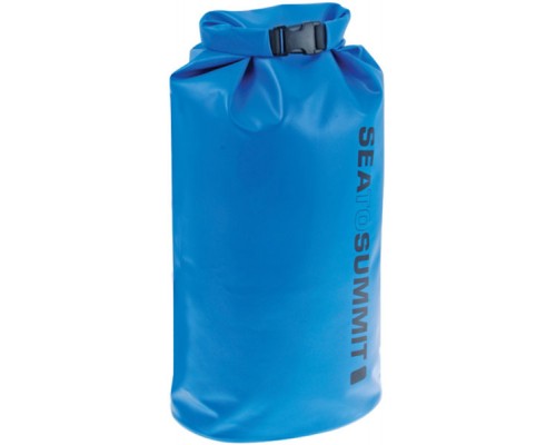Гермочехол Stopper Dry Bag (Blue, 13 L)