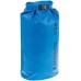Гермочехол Stopper Dry Bag (Blue, 13 L)