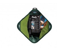 Ємність для води Sea to Summit Pack Tap (4 L)