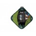 Ємність для води Sea to Summit Pack Tap (4 L)