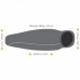 Вкладиш в спальник Sea to Summit Fleece Liner with Hood (200 см)