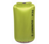 Гермочохол Sea to Summit Ultra-Sil Dry Sack (Green, 20 L)