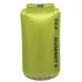 Гермочохол Sea to Summit Ultra-Sil Dry Sack (Green, 20 L)