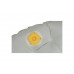 Килимок надувний Sea To Summit Ether Light XT Mat Large (AMELXTL)