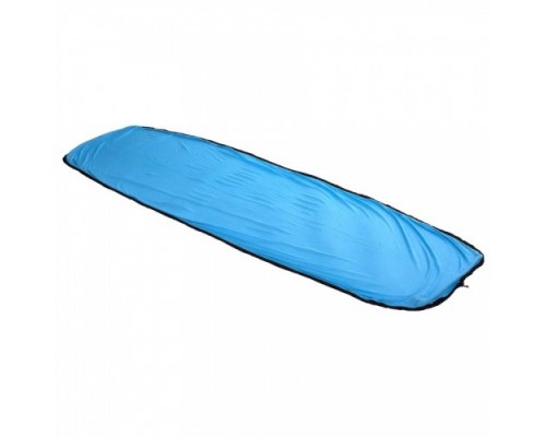 Простирадло для килимка Sea to Summit Coolmax Fitted Sheet (Regular)