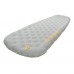 Килимок надувний Sea To Summit Ether Light XT Mat Large (AMELXTL)