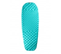 Надувной коврик Sea To Summit Comfort Light ASC Insulated Mat Women's Regular