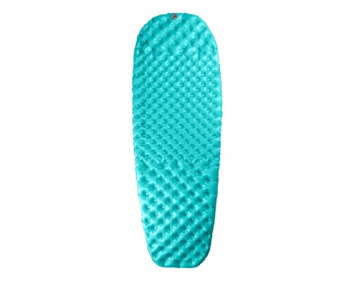 Надувной коврик Sea To Summit Comfort Light ASC Insulated Mat Women's Regular