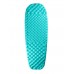 Надувной коврик Sea To Summit Comfort Light ASC Insulated Mat Women's Regular