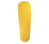 Надувной коврик Sea To Summit UltraLight ASC Mat Large