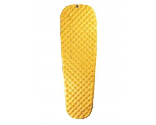 Надувной коврик Sea To Summit UltraLight ASC Mat Large