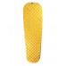 Надувной коврик Sea To Summit UltraLight ASC Mat Large