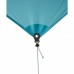 Стропа для гамака Sea to Summit Hammock Ultralight Tarp 15D (Blue)