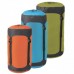 Компрес чохол Sea to Summit Nylon Compression Sack (Green, 15 L)