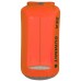 Гермочехол Ultra-Sil View Dry Sack (Orange, 20 L)