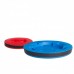 Набір Sea to Summit X-Seal & Go Set (Royal Blue, L)