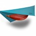 Стропа для гамака Sea to Summit Hammock Ultralight Tarp 15D (Blue)