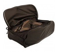 Чехол Sea to Summit TL Shoe Bag (Black/Grey, L)