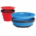 Набір Sea to Summit X-Seal & Go Set (Royal Blue, L)