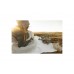 Килимок надувний Sea To Summit Ether Light XT Mat Large (AMELXTL)