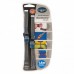Стяжний ремінь Sea to Summit Accessory Strap With Hook Buckle 10mm (1 m)