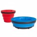 Набір Sea to Summit X-Seal & Go Set (Royal Blue, L)