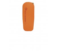 Самонадувной коврик UltraLight Self Inflating Mat XSmall